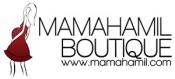 www.mamahamil.com Mobile Version