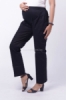 ADE00867 medium.jpg
