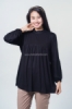 ADE05604 medium.jpg