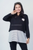 ADE05628 medium.jpg