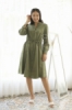 ARMY2WS medium.jpg