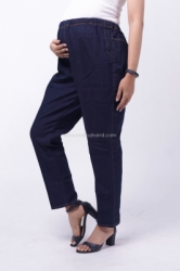 ADE00827  large