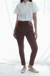 BROWN3WS  large
